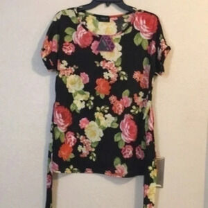 Gemst.  ne   ladies blouse  S